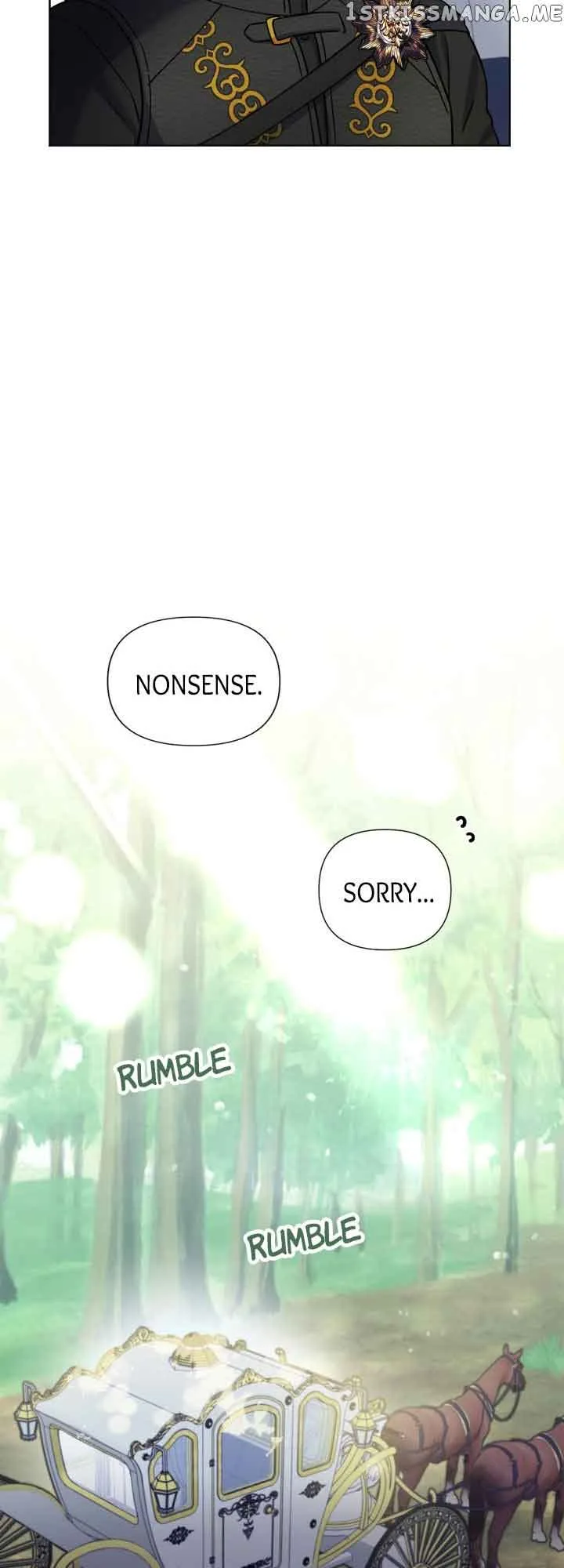 From Misery to Majesty Chapter 8 page 52