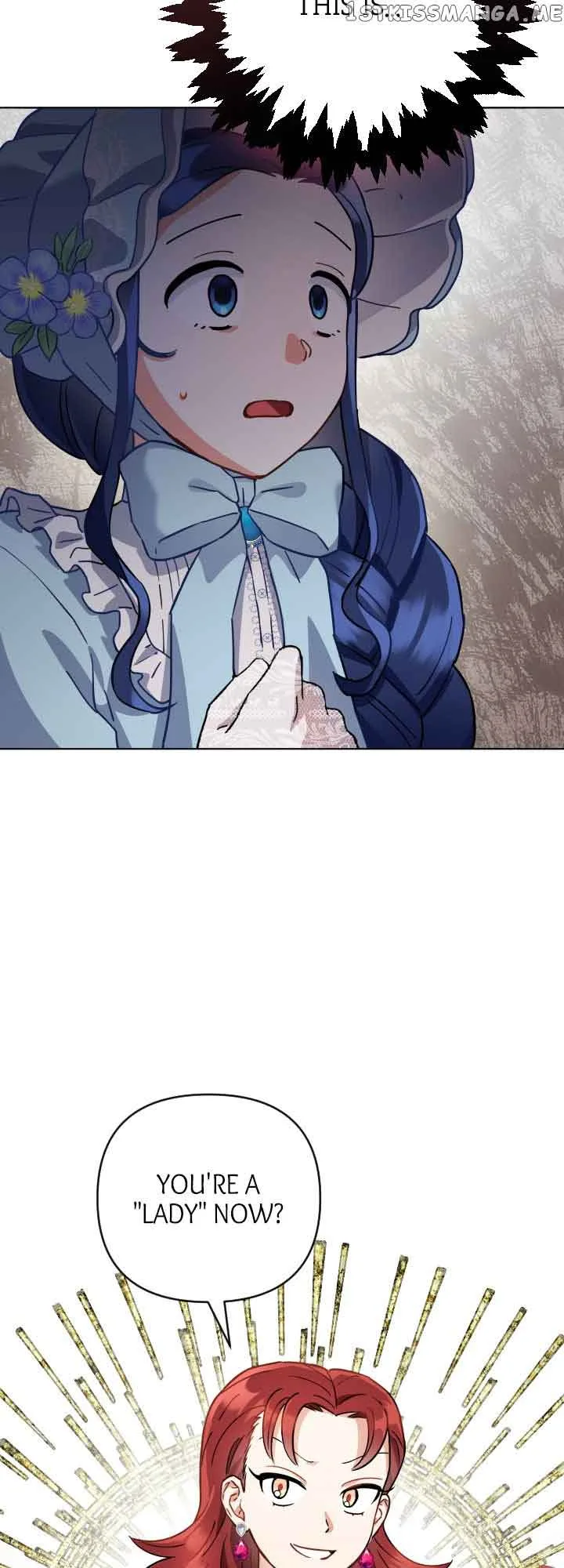 From Misery to Majesty Chapter 9 page 22