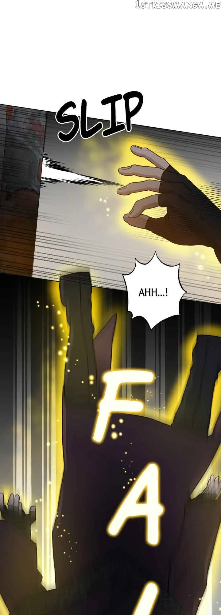 From Misery to Majesty Chapter 9 page 38