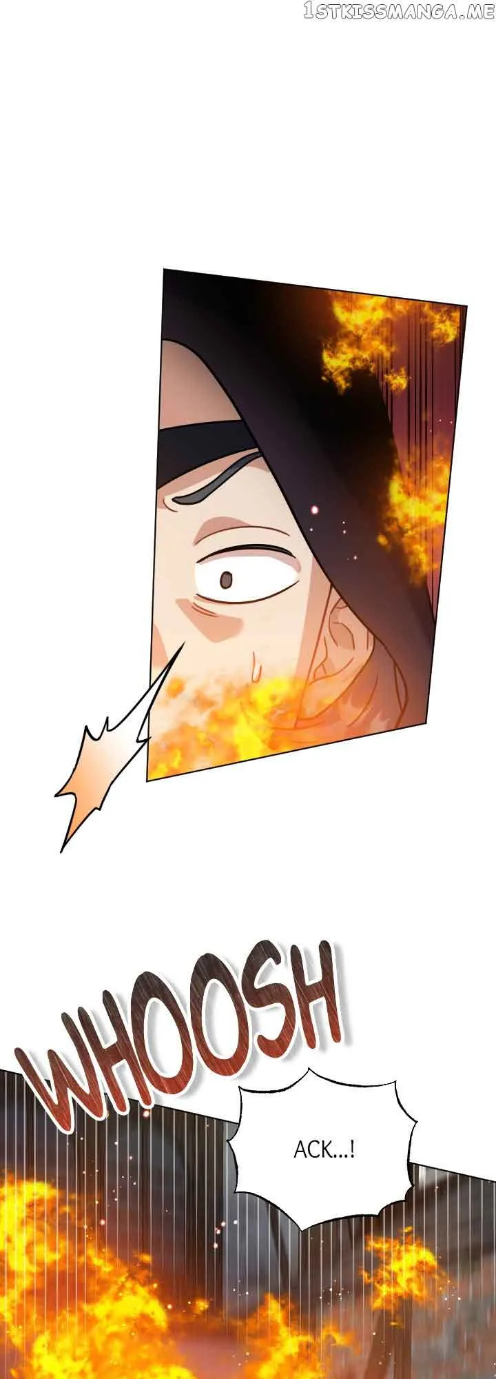 From Misery to Majesty Chapter 9 page 33