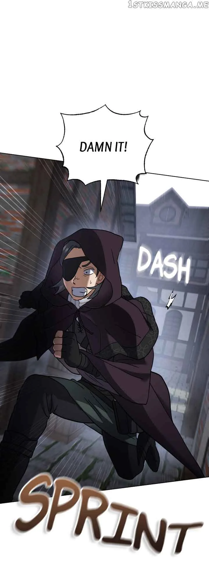 From Misery to Majesty Chapter 9 page 32