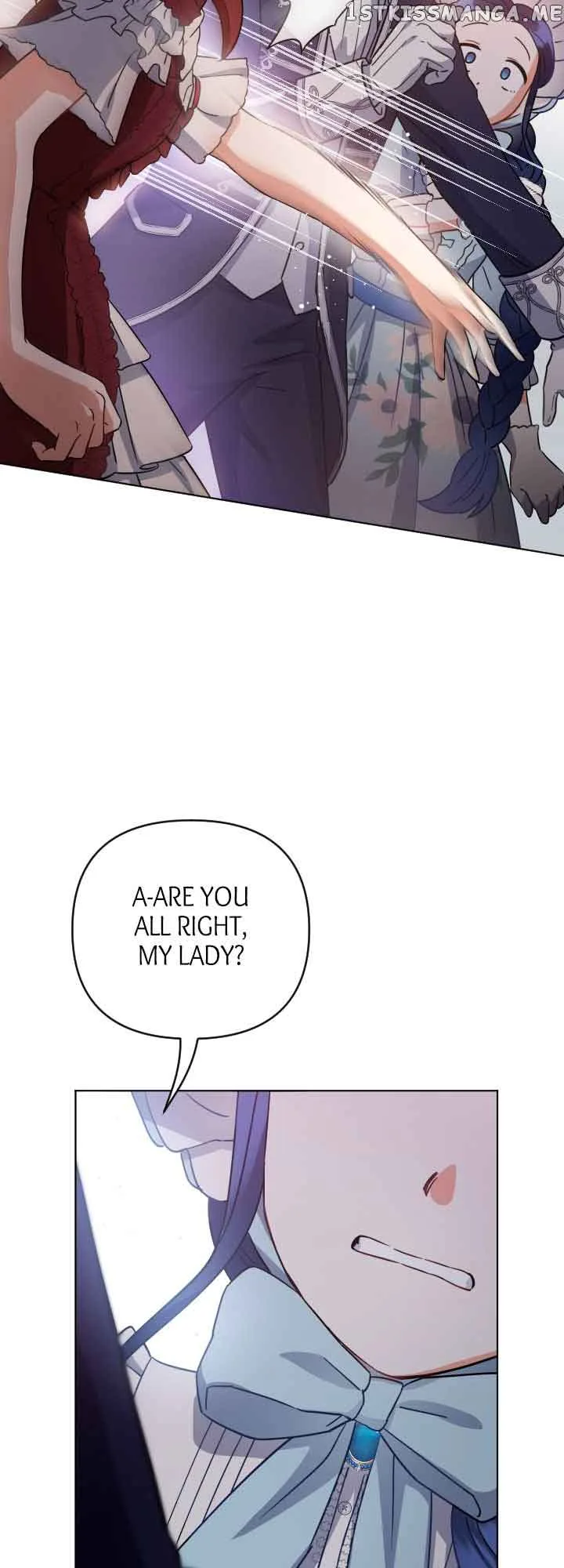 From Misery to Majesty Chapter 9 page 56