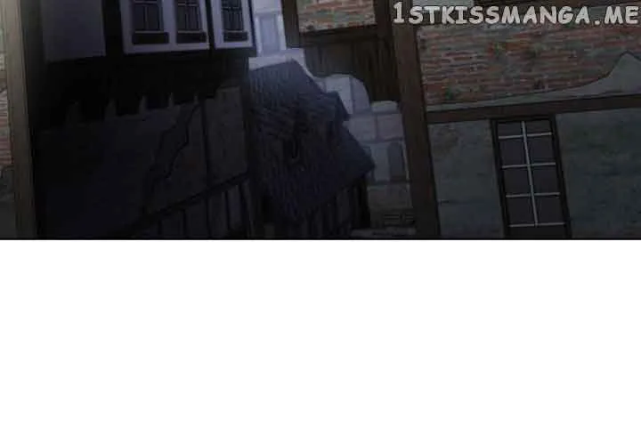 From Misery to Majesty Chapter 9 page 25