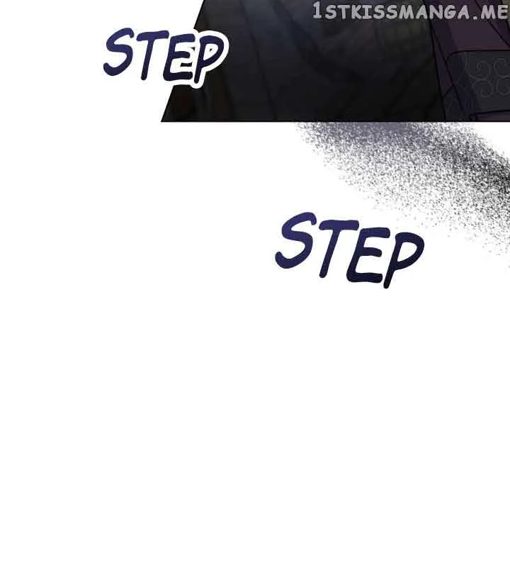 From Misery to Majesty Chapter 9 page 31