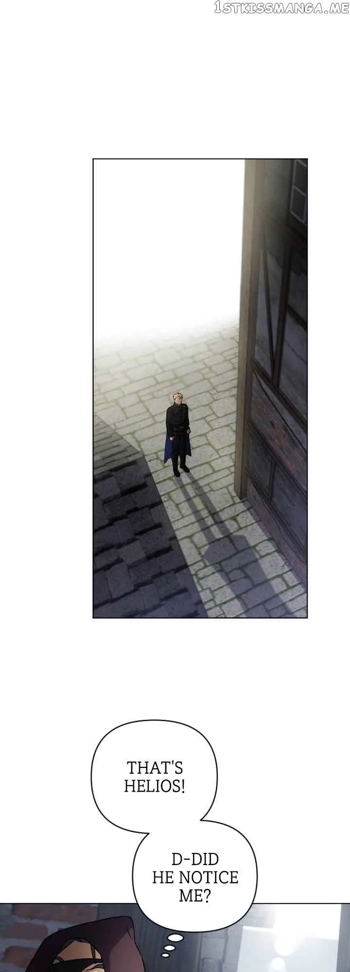From Misery to Majesty Chapter 9 page 26