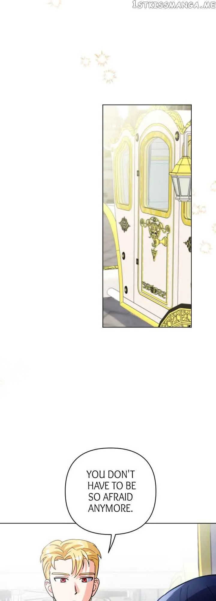 From Misery to Majesty Chapter 10 page 30
