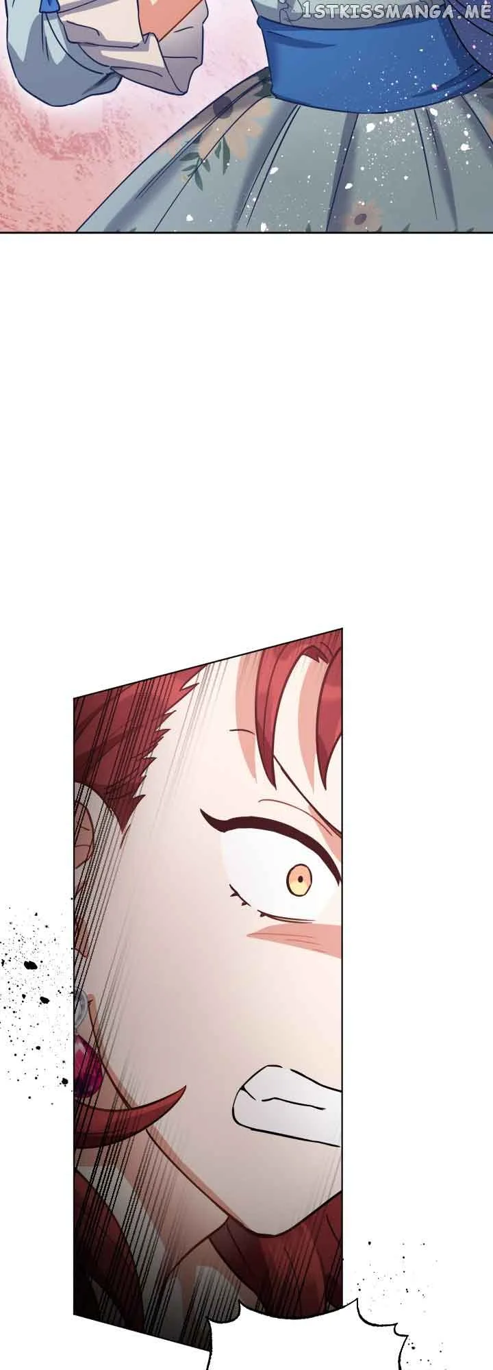From Misery to Majesty Chapter 10 page 4
