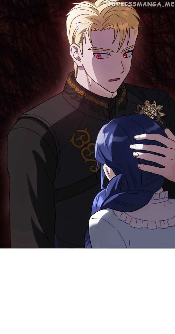From Misery to Majesty Chapter 10 page 22