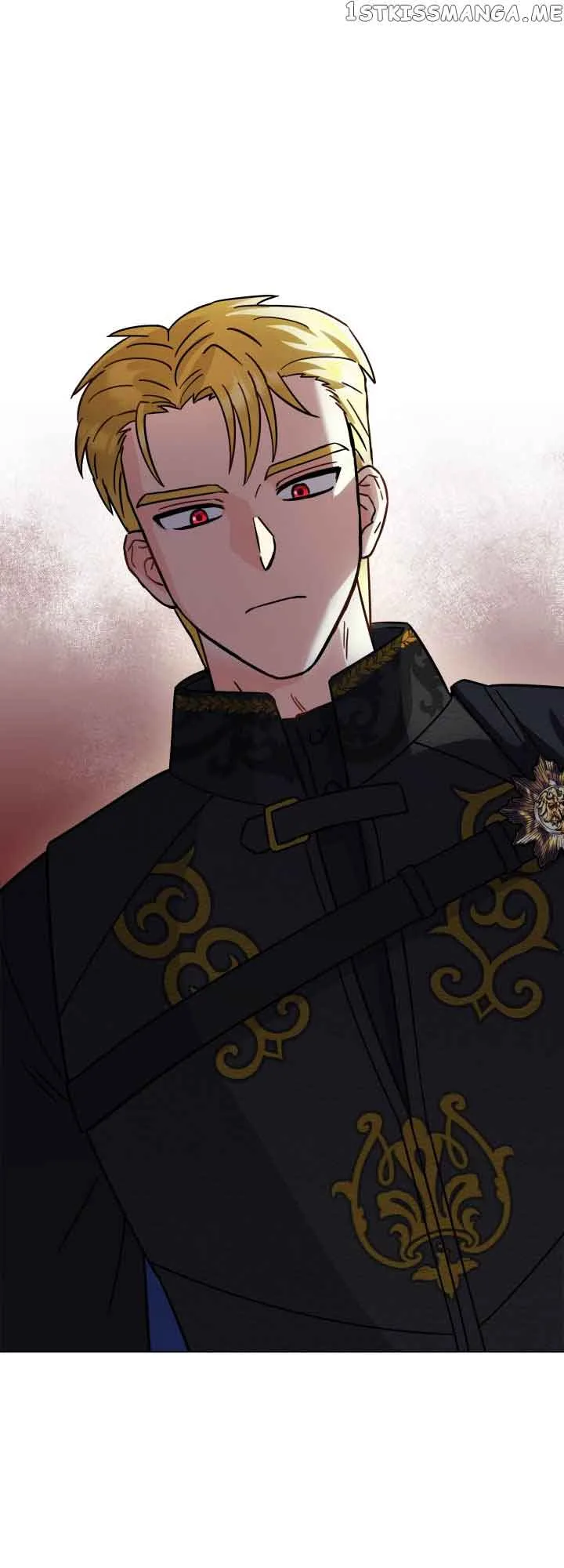 From Misery to Majesty Chapter 10 page 8