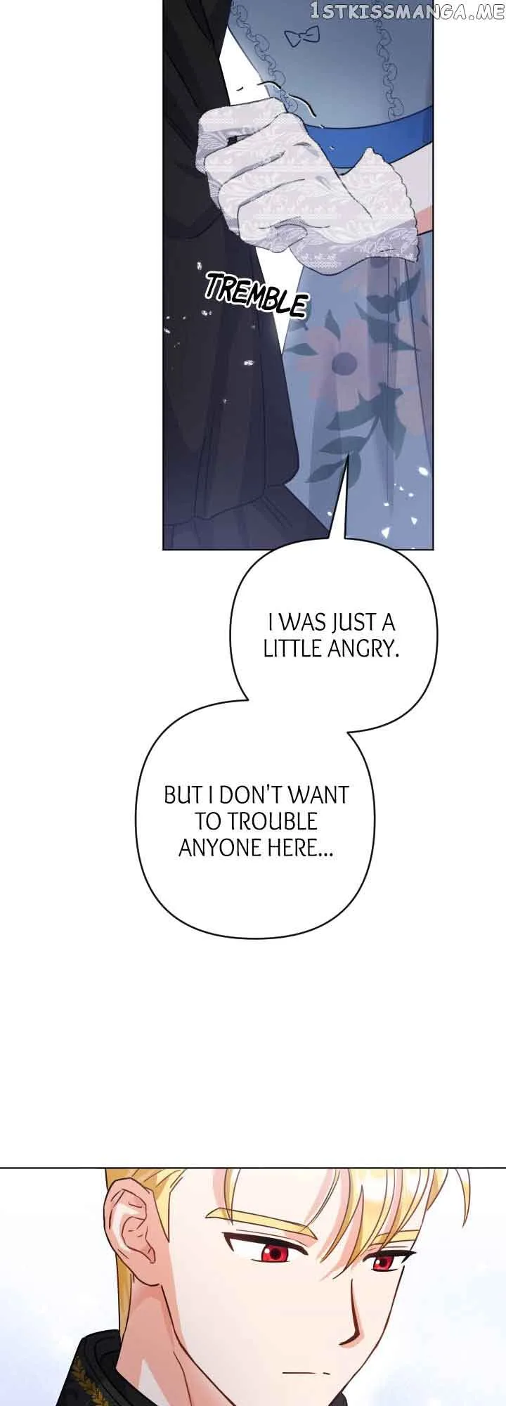 From Misery to Majesty Chapter 10 page 24