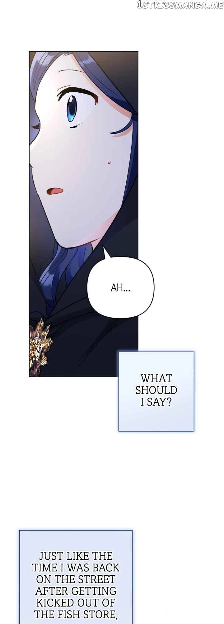 From Misery to Majesty Chapter 11 page 10