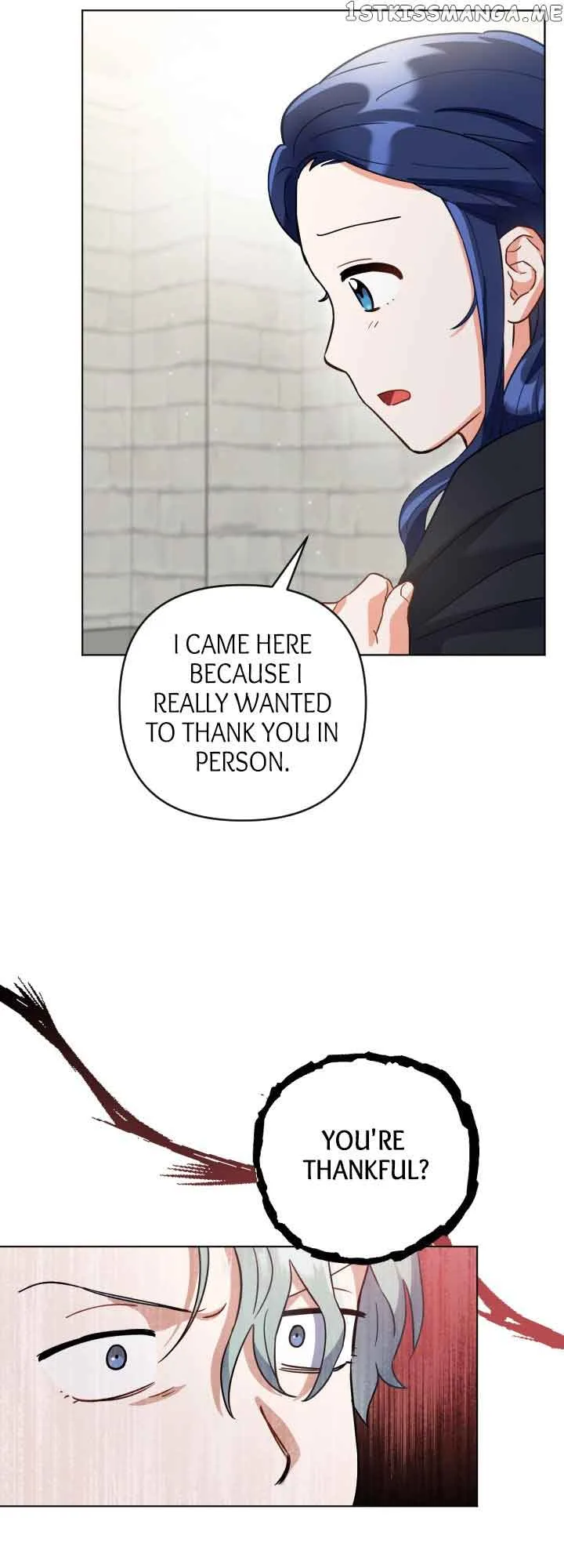 From Misery to Majesty Chapter 10 page 54