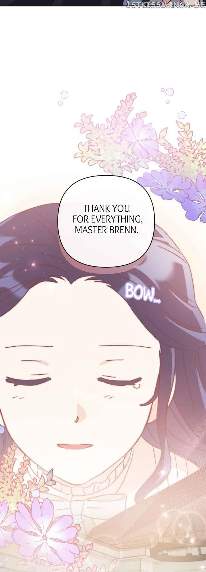 From Misery to Majesty Chapter 10 page 61
