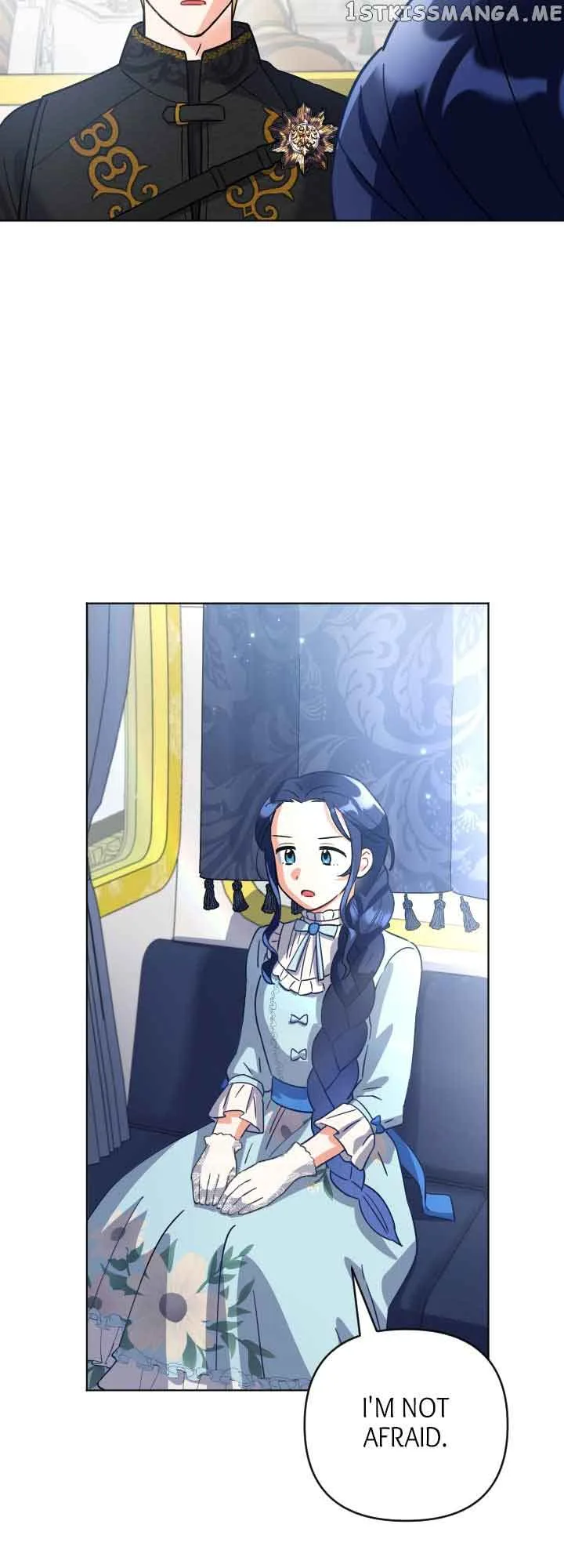 From Misery to Majesty Chapter 10 page 31