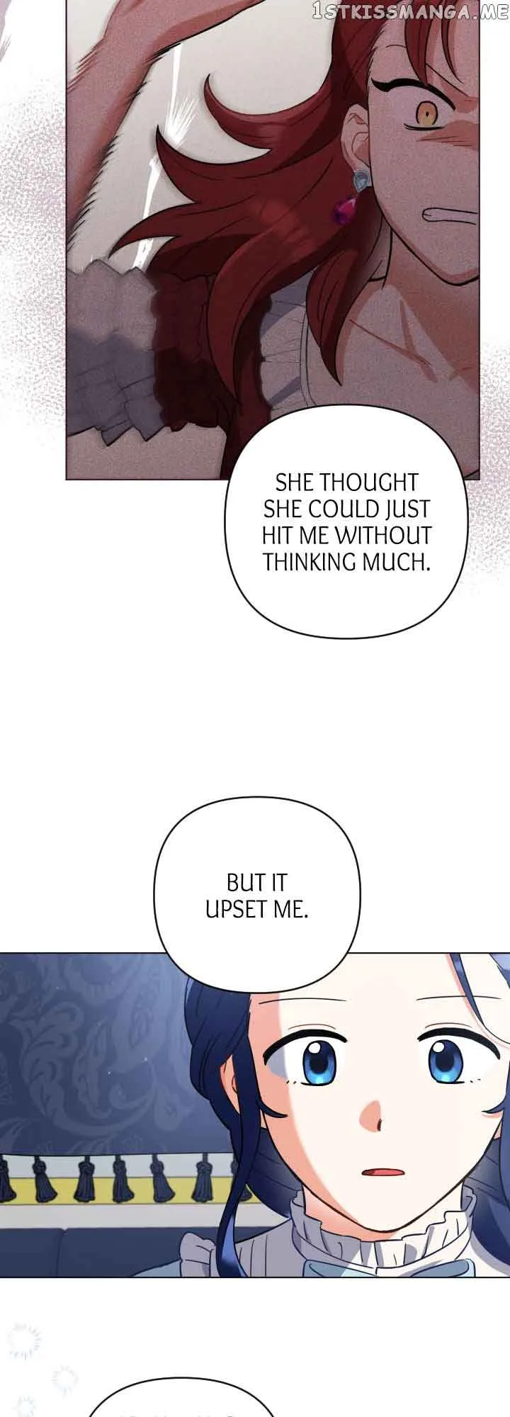 From Misery to Majesty Chapter 10 page 34