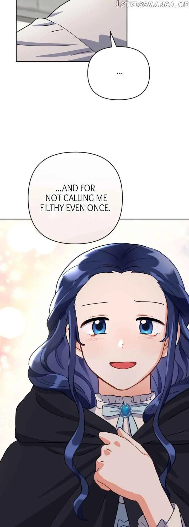 From Misery to Majesty Chapter 10 page 60