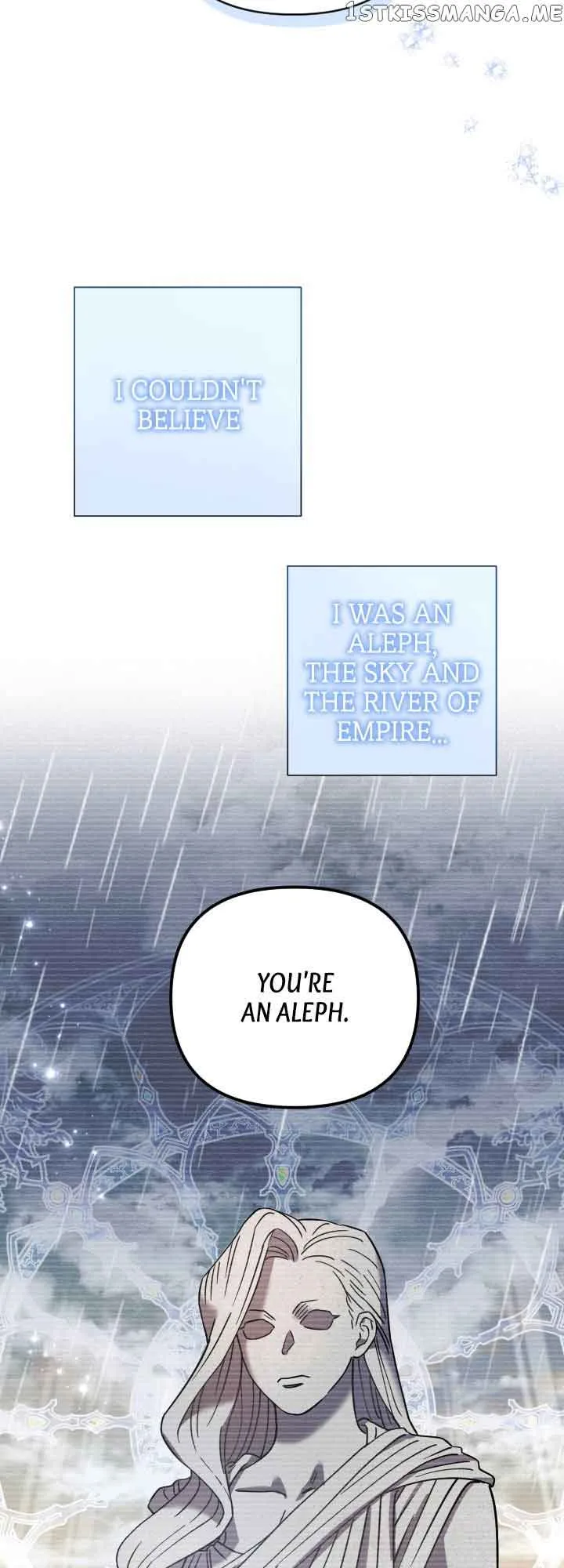 From Misery to Majesty Chapter 10 page 36
