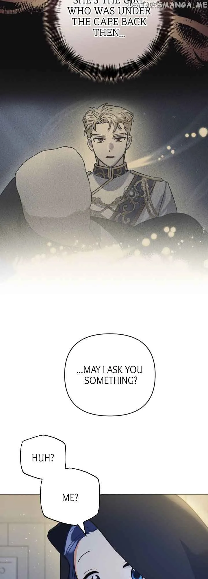 From Misery to Majesty Chapter 11 page 7