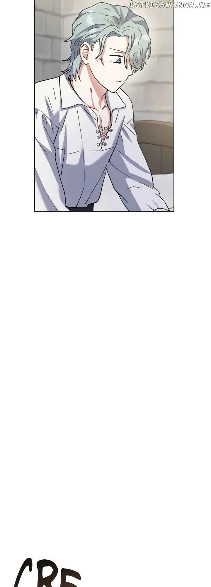From Misery to Majesty Chapter 10 page 47
