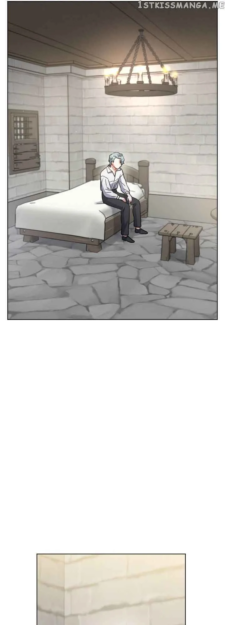 From Misery to Majesty Chapter 10 page 46