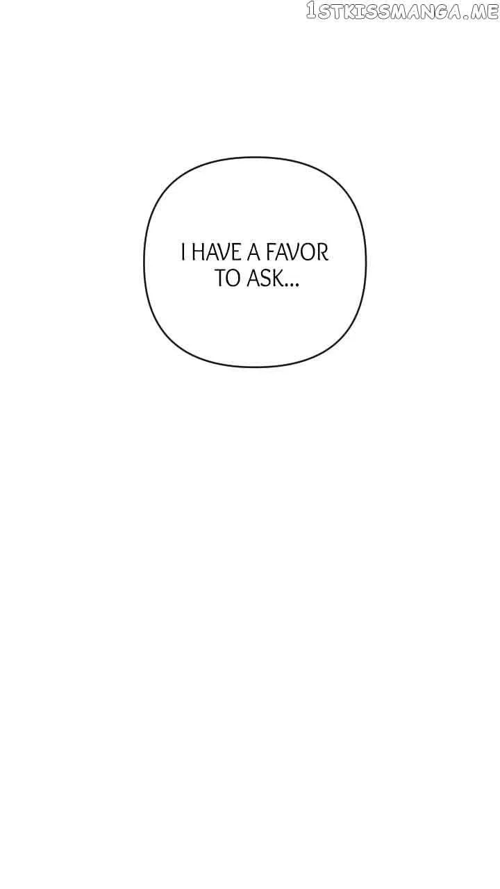 From Misery to Majesty Chapter 10 page 44