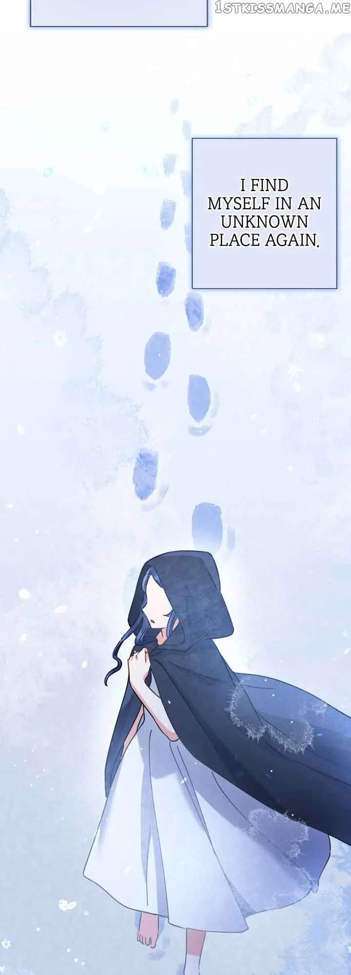 From Misery to Majesty Chapter 11 page 11
