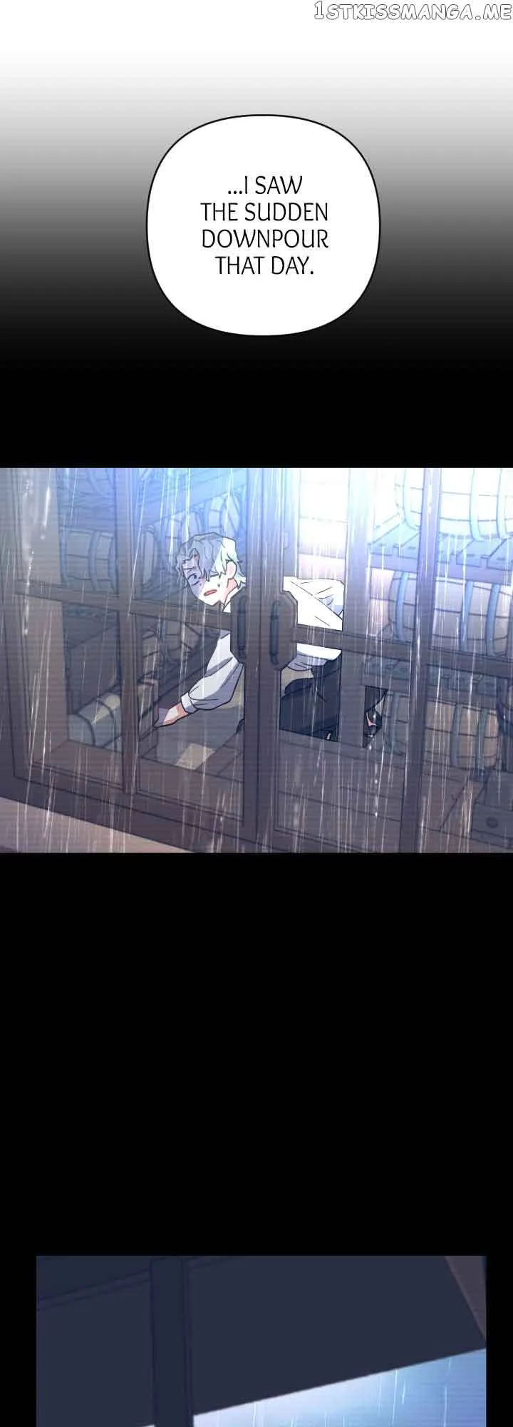 From Misery to Majesty Chapter 11 page 30