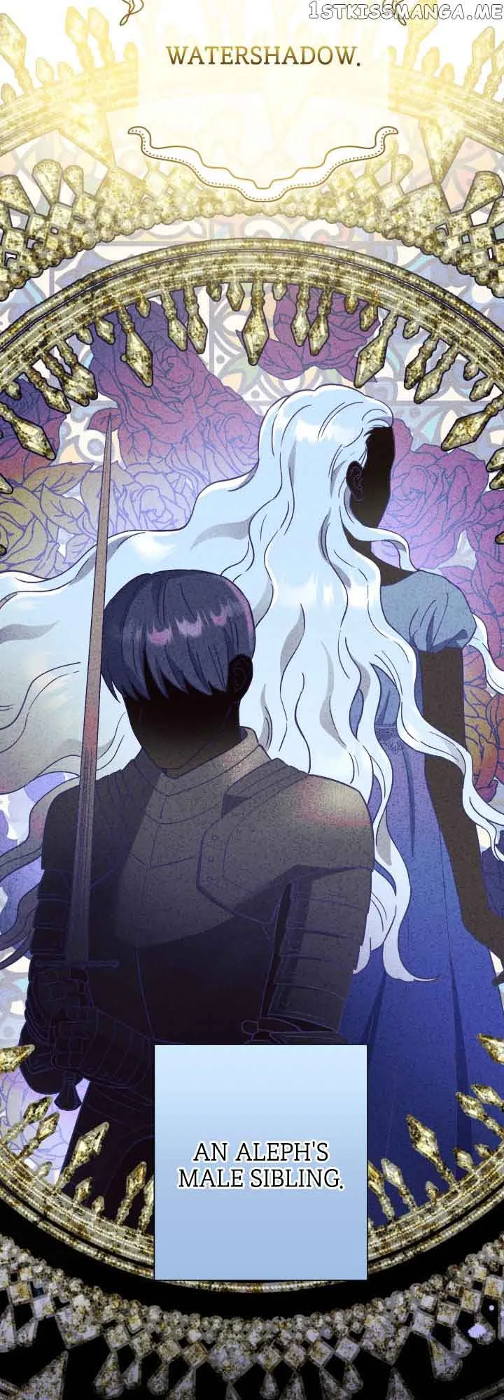 From Misery to Majesty Chapter 11 page 25