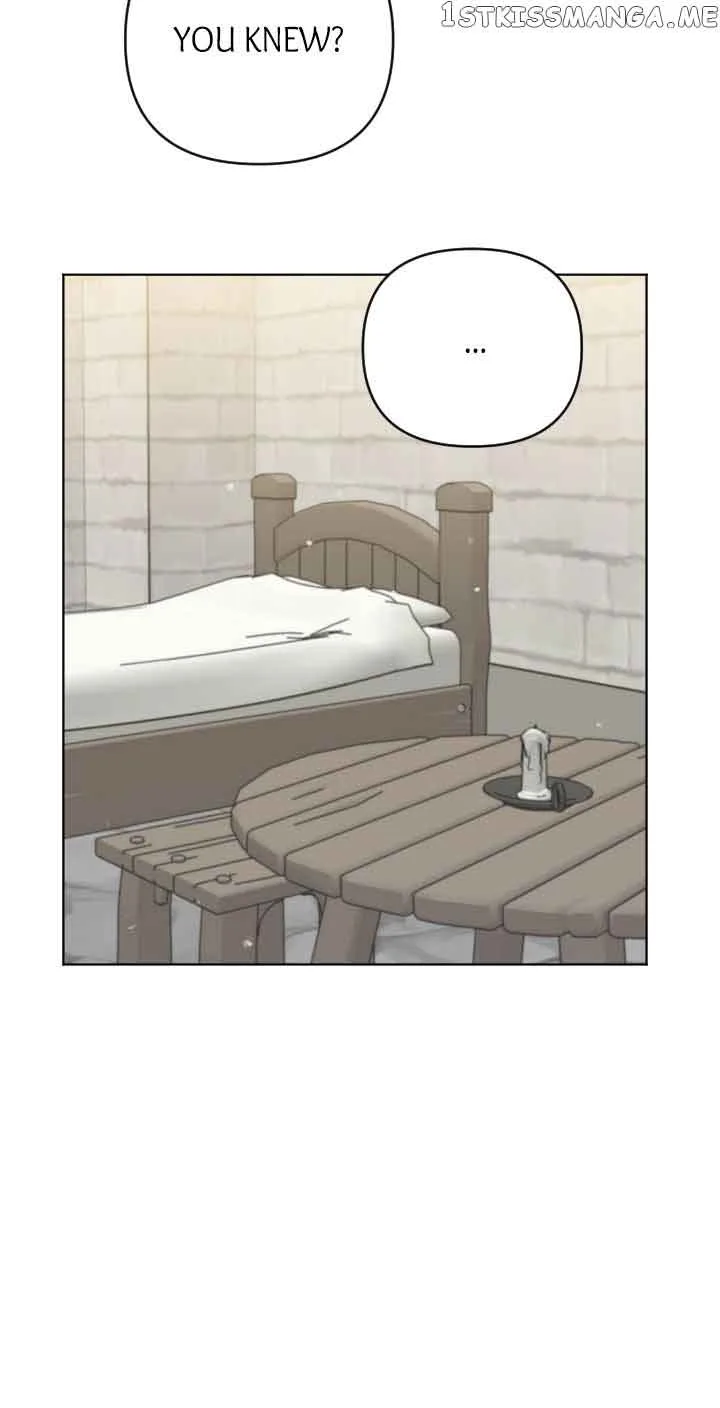 From Misery to Majesty Chapter 11 page 29