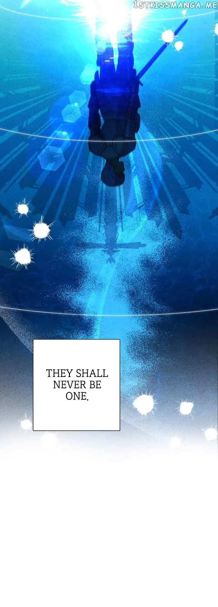 From Misery to Majesty Chapter 11 page 27