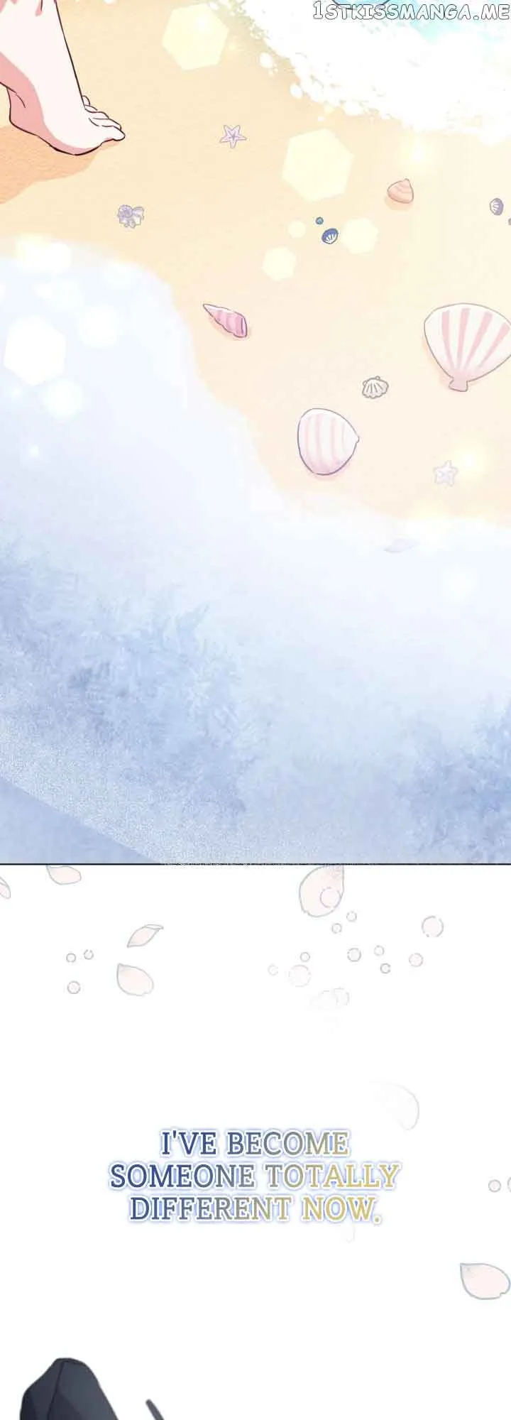From Misery to Majesty Chapter 11 page 13