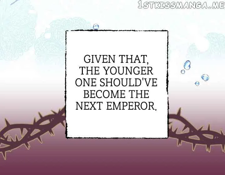 From Misery to Majesty Chapter 11 page 35