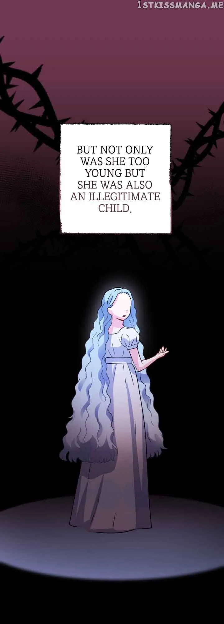 From Misery to Majesty Chapter 11 page 36