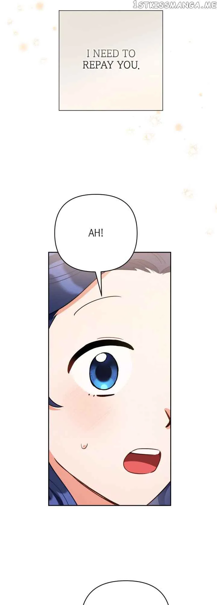 From Misery to Majesty Chapter 12 page 13