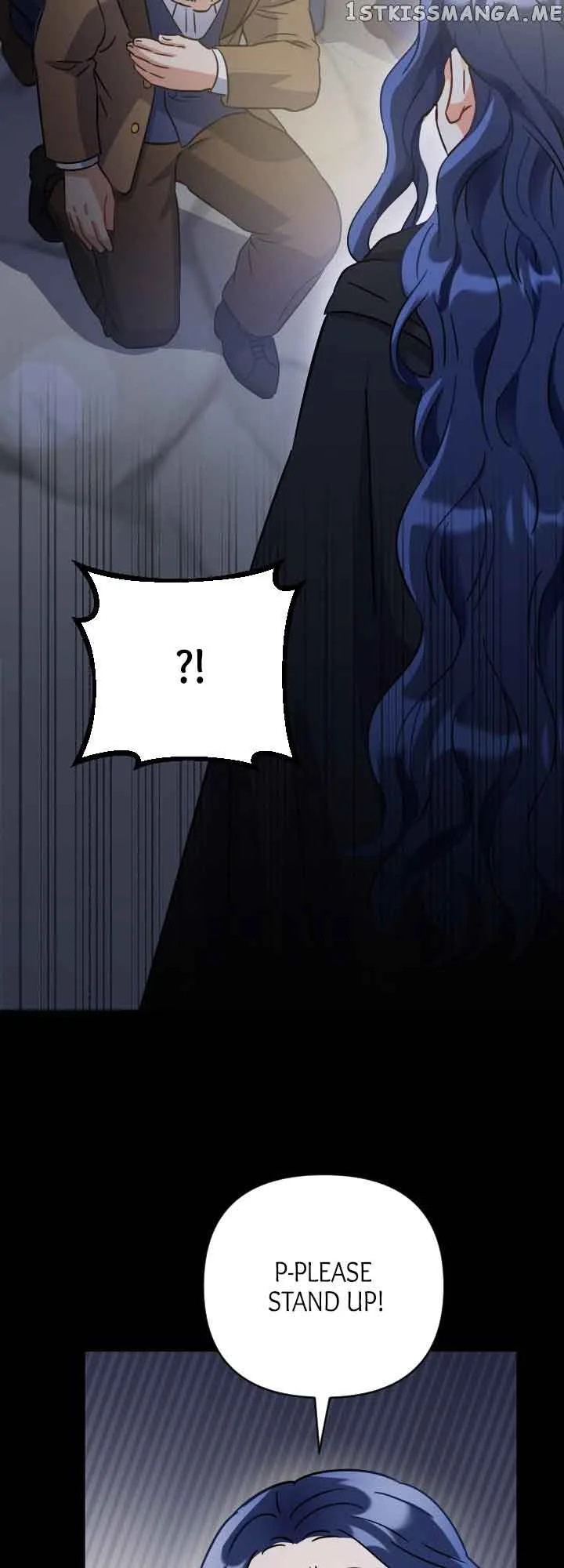 From Misery to Majesty Chapter 12 page 19