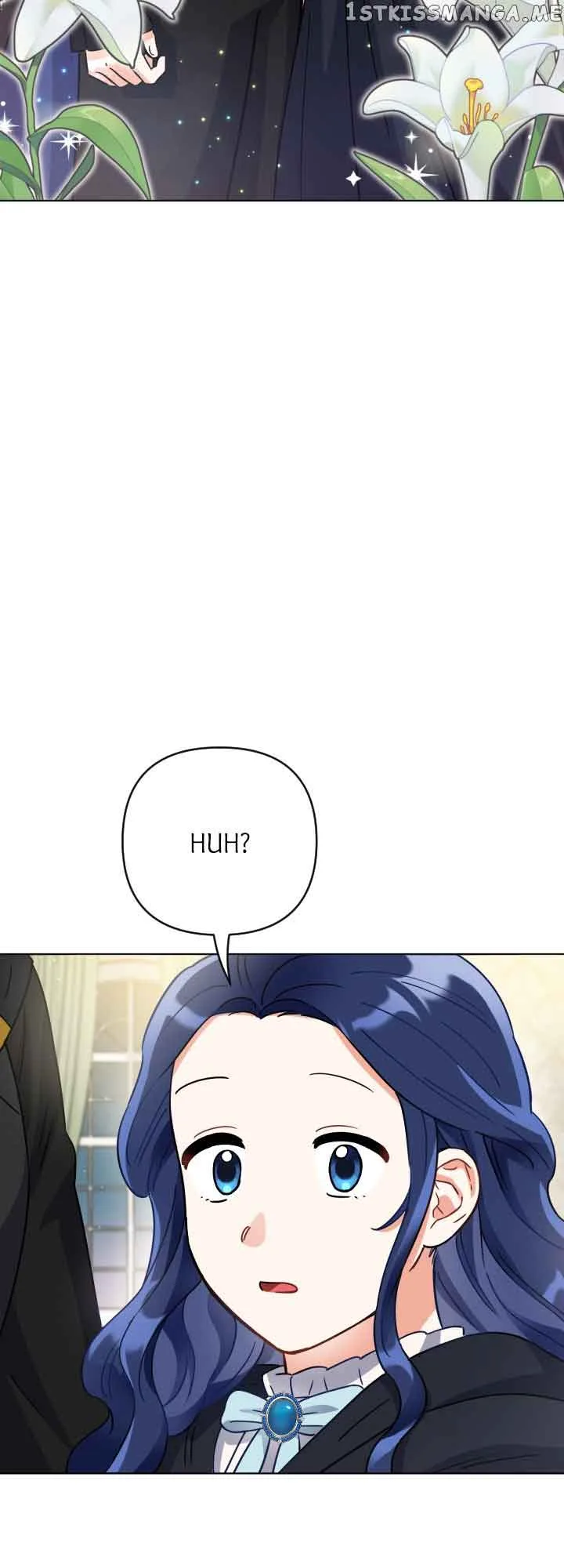 From Misery to Majesty Chapter 12 page 38