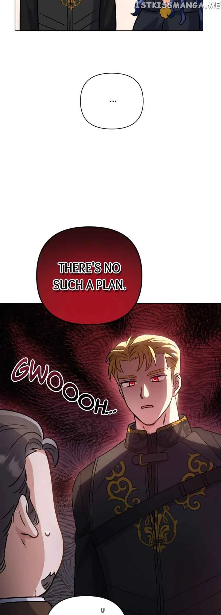 From Misery to Majesty Chapter 12 page 40