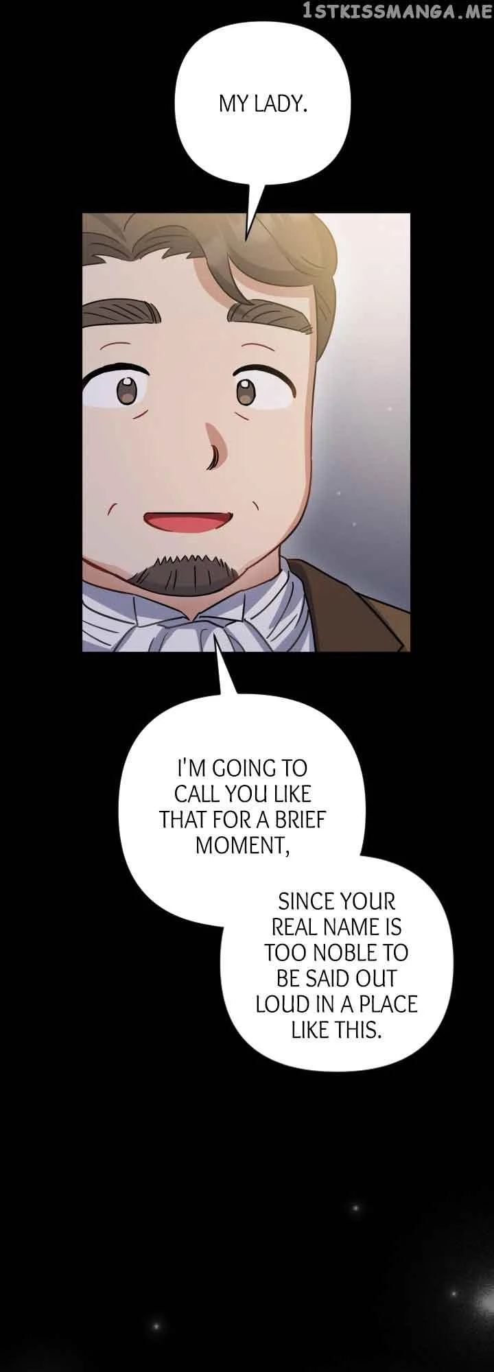 From Misery to Majesty Chapter 12 page 24