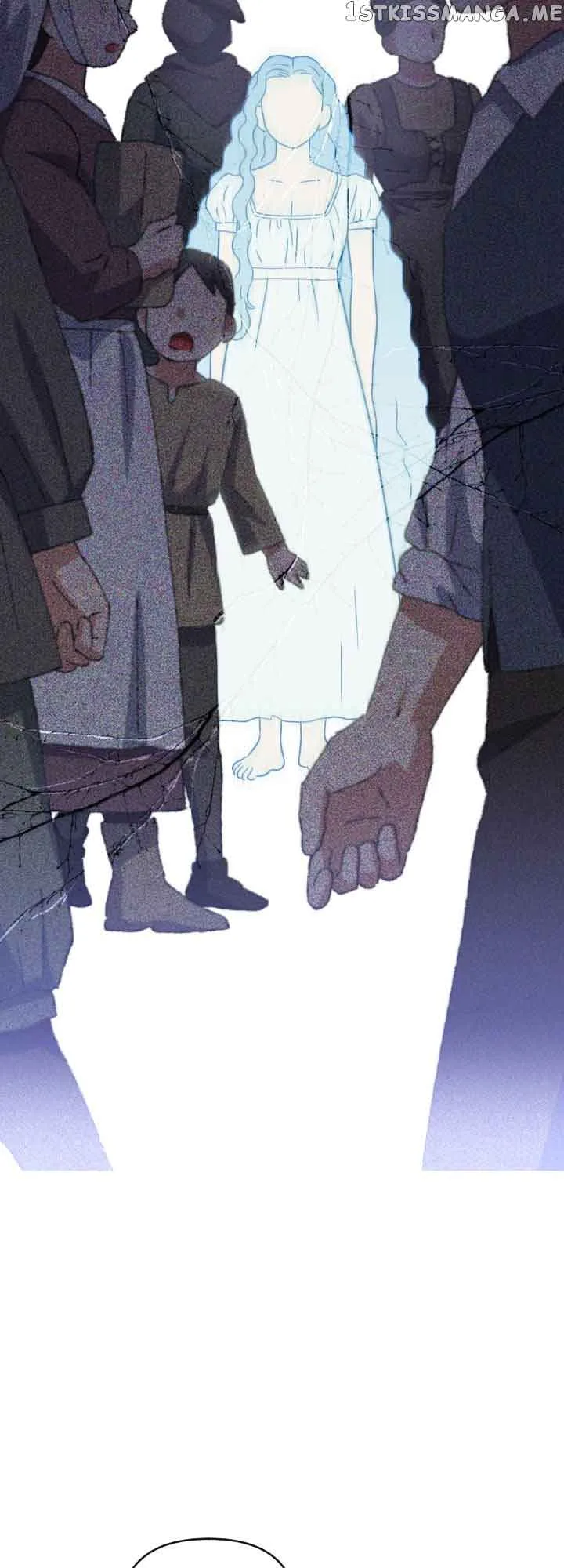 From Misery to Majesty Chapter 11 page 47