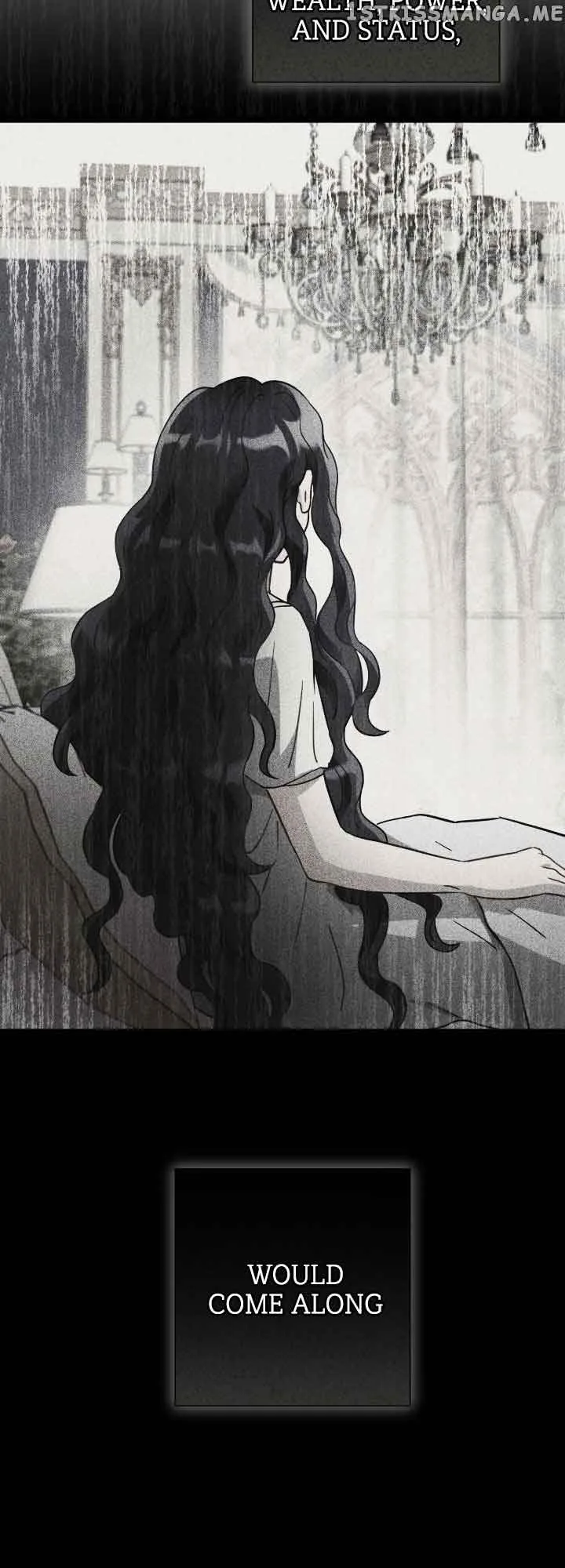 From Misery to Majesty Chapter 12 page 9