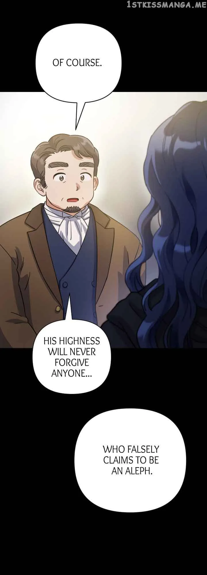 From Misery to Majesty Chapter 12 page 23