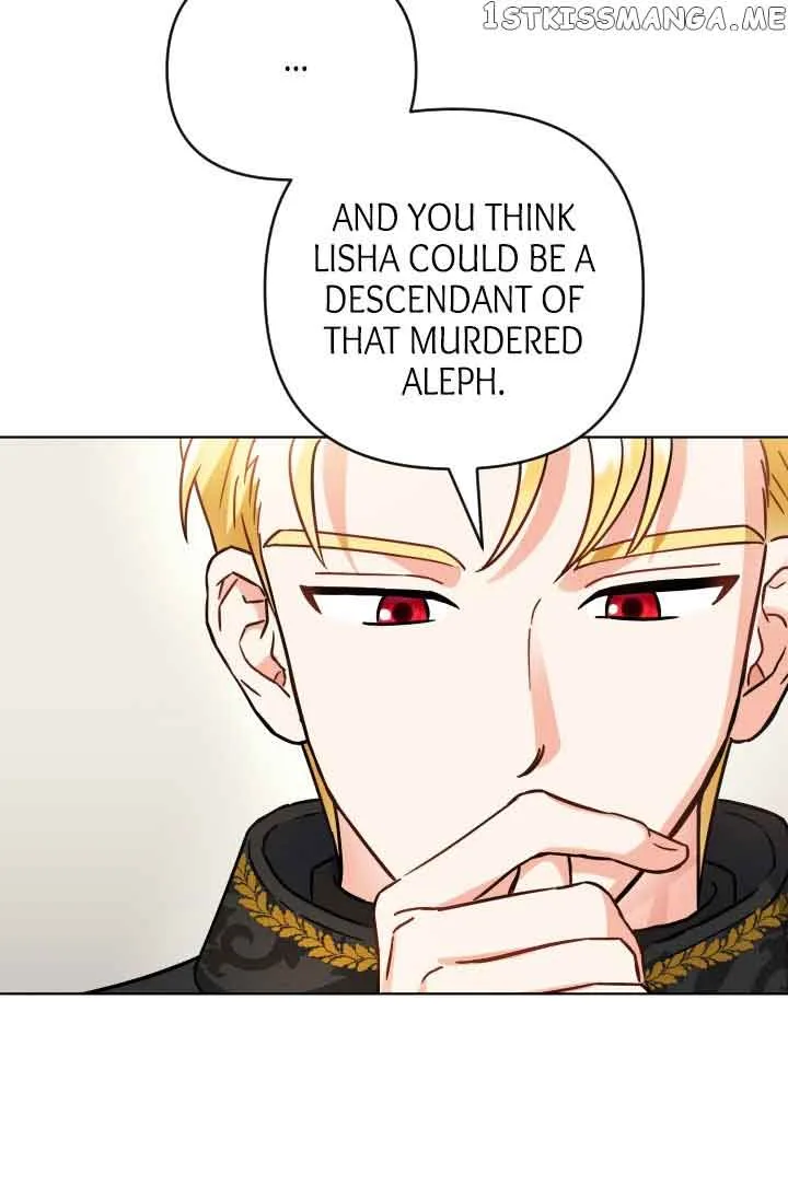 From Misery to Majesty Chapter 11 page 48