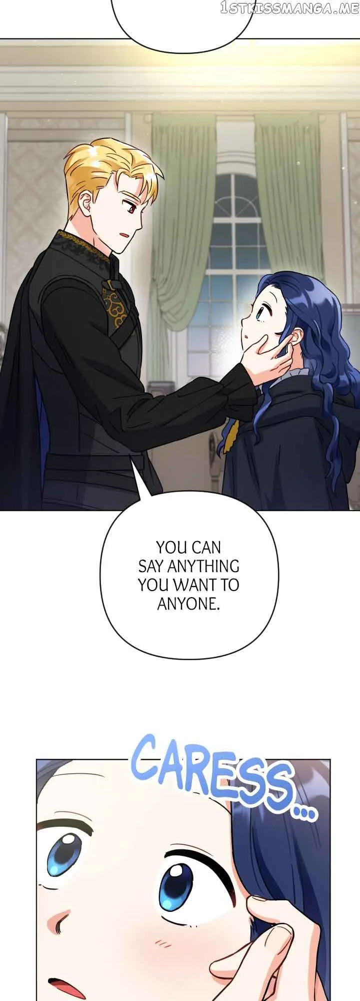 From Misery to Majesty Chapter 12 page 29