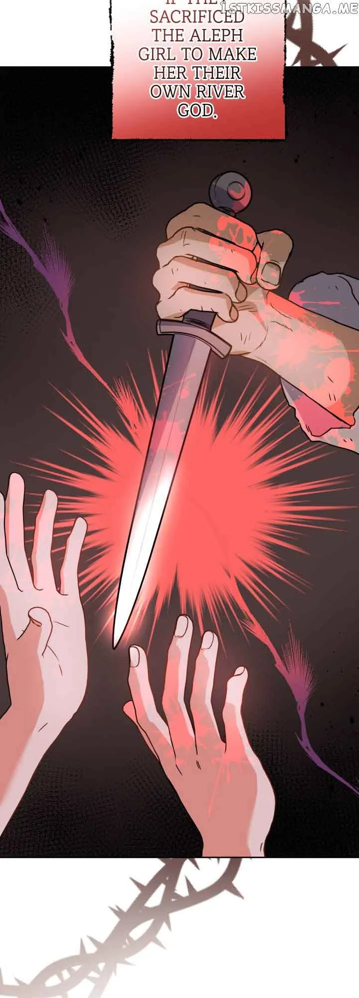 From Misery to Majesty Chapter 11 page 42