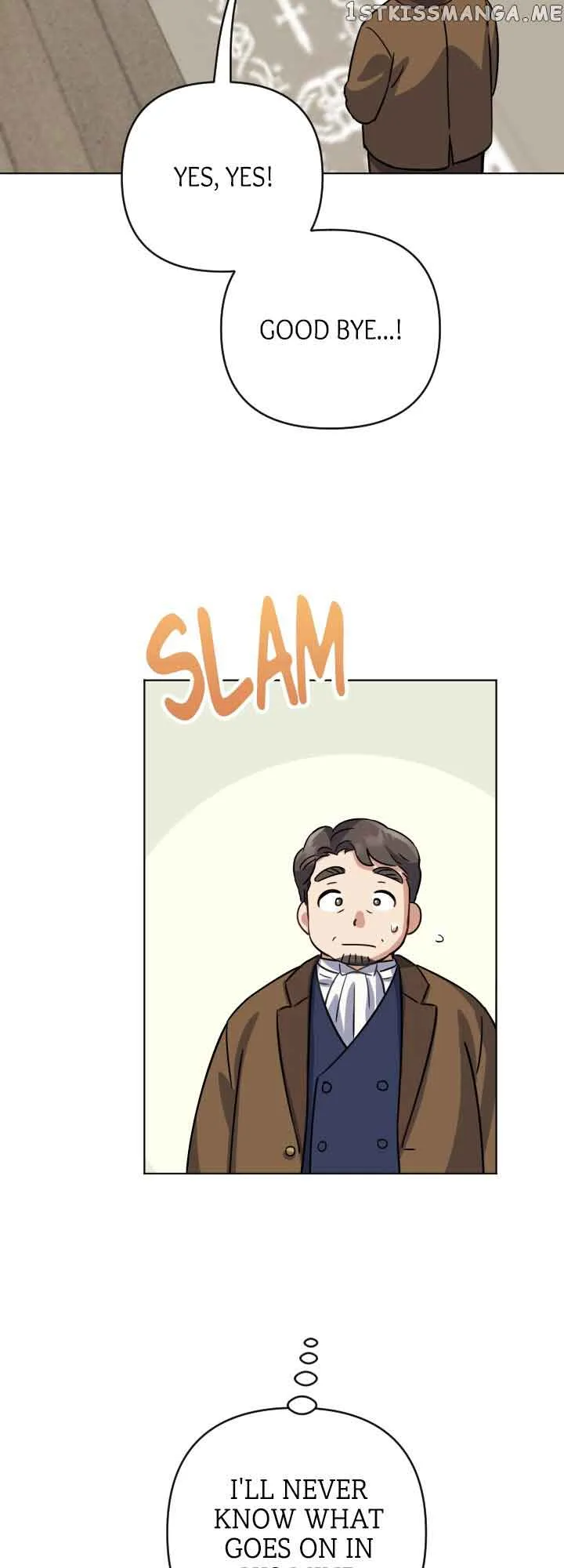 From Misery to Majesty Chapter 12 page 42