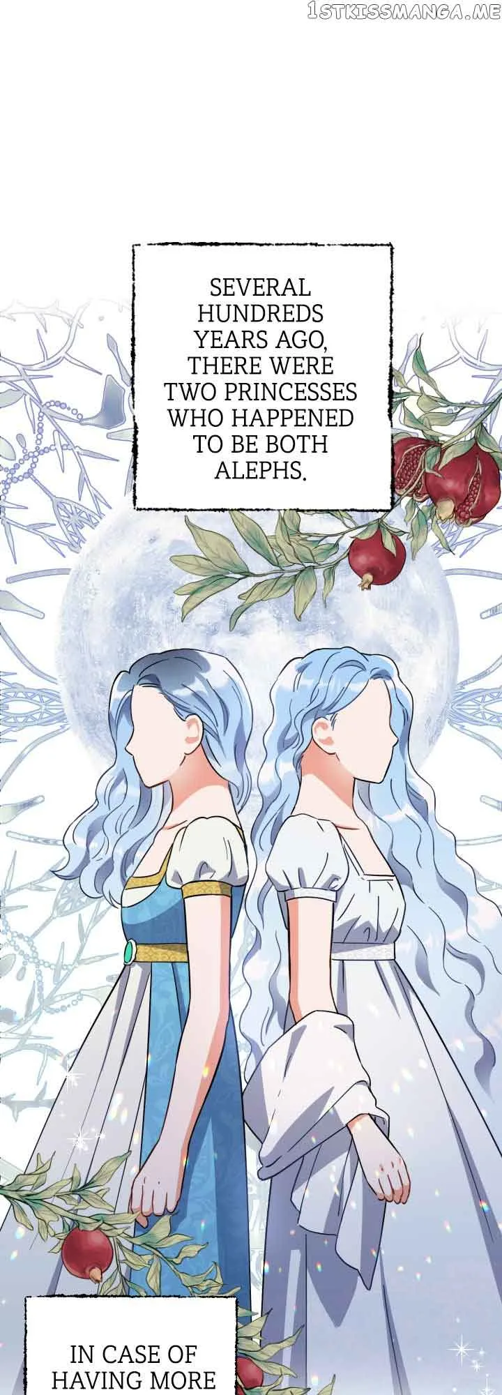 From Misery to Majesty Chapter 11 page 33