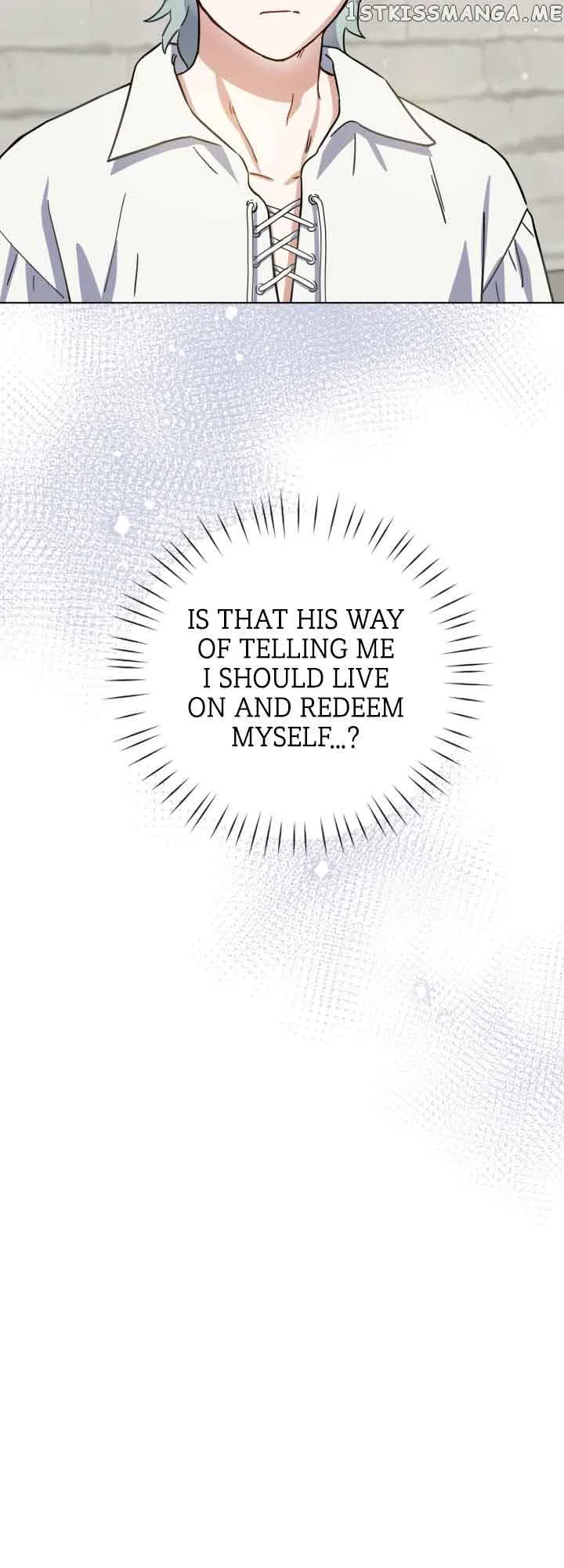 From Misery to Majesty Chapter 11 page 68