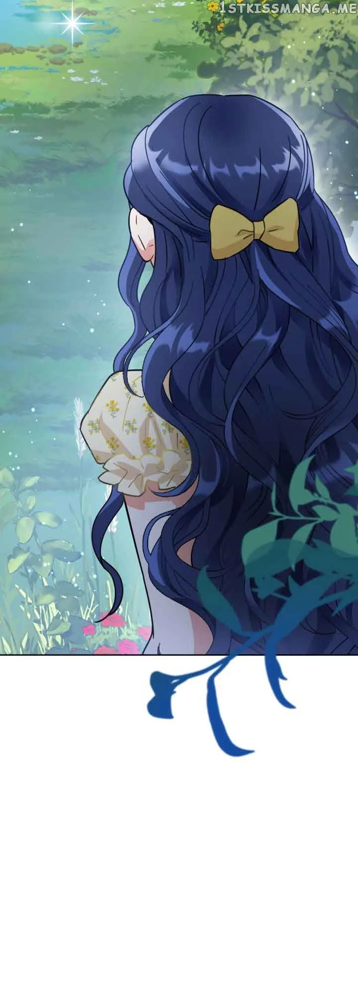 From Misery to Majesty Chapter 12 page 72