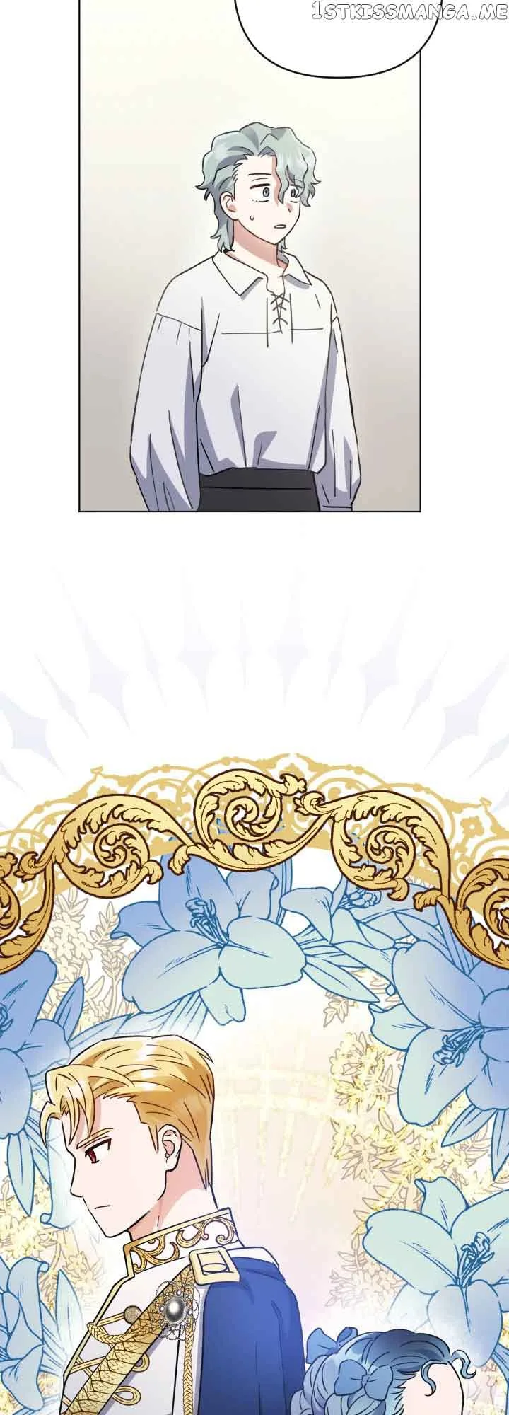 From Misery to Majesty Chapter 11 page 62