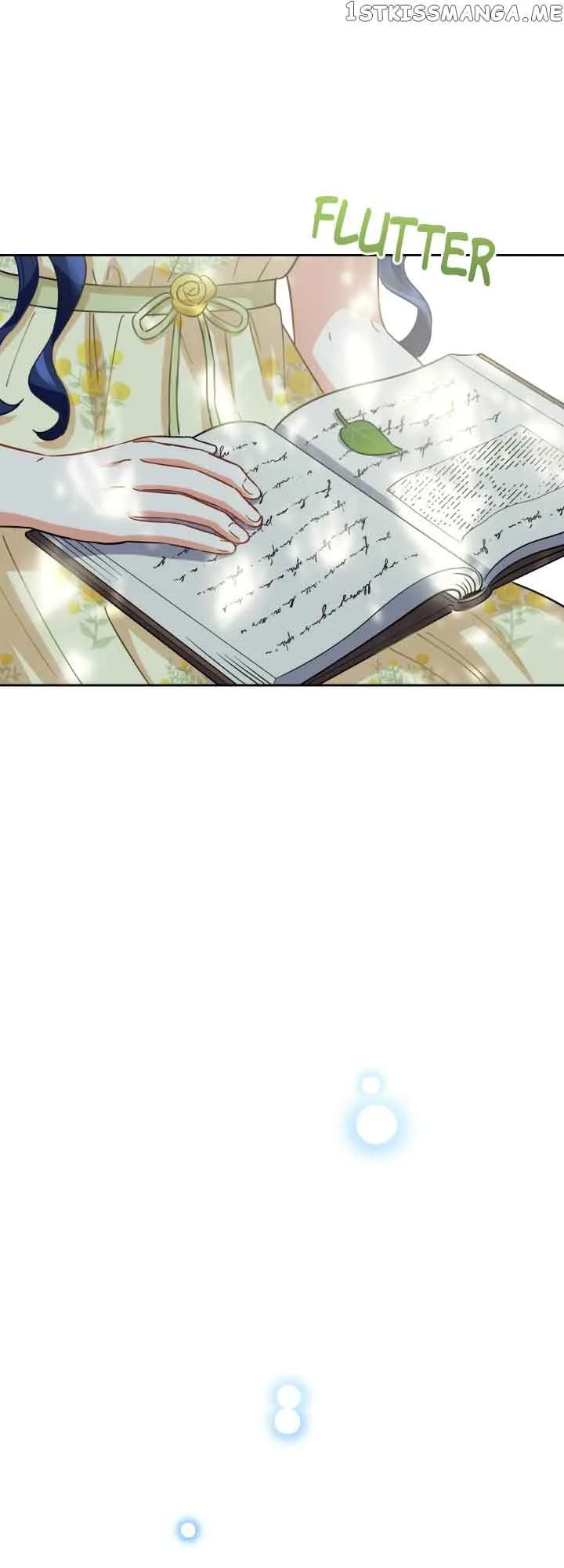 From Misery to Majesty Chapter 12 page 64